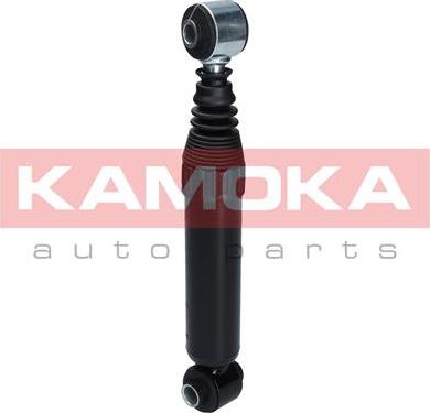 Kamoka 2000971 - Shock Absorber www.avaruosad.ee
