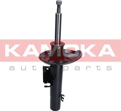Kamoka 2000440 - Shock Absorber www.avaruosad.ee
