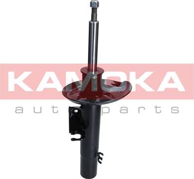 Kamoka 2000440 - Amortisseur www.avaruosad.ee
