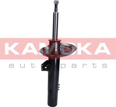 Kamoka 2000441 - Shock Absorber www.avaruosad.ee