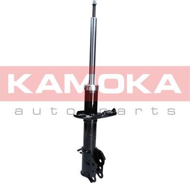 Kamoka 2000404 - Shock Absorber www.avaruosad.ee