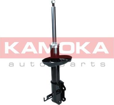 Kamoka 2000569 - Shock Absorber www.avaruosad.ee