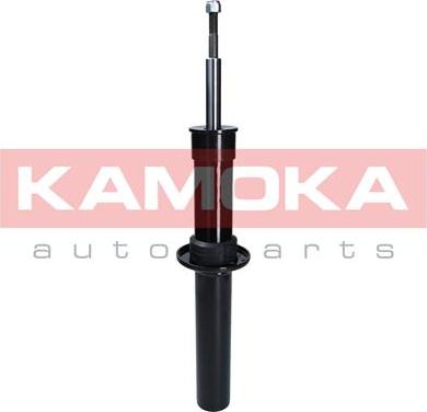 Kamoka 2000516 - Amortisseur www.avaruosad.ee