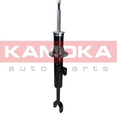 Kamoka 2000656 - Shock Absorber www.avaruosad.ee