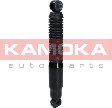Kamoka 2000661 - Shock Absorber www.avaruosad.ee