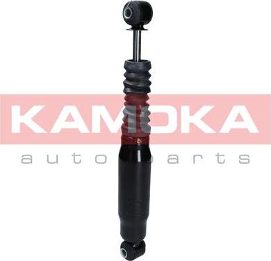Kamoka 2000662 - Shock Absorber www.avaruosad.ee