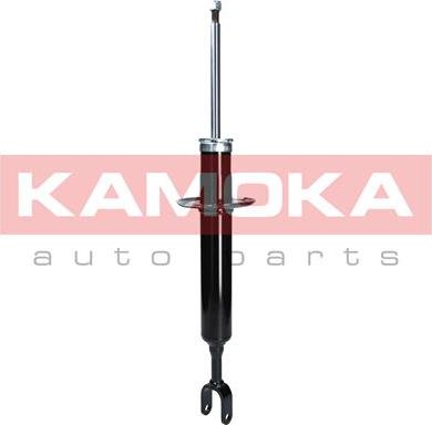Kamoka 2000028 - Shock Absorber www.avaruosad.ee