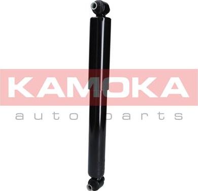 Kamoka 2000868 - Shock Absorber www.avaruosad.ee