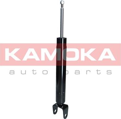 Kamoka 2000833 - Amortisseur www.avaruosad.ee