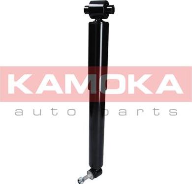 Kamoka 2000875 - Shock Absorber www.avaruosad.ee