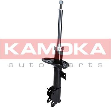 Kamoka 2000247 - Amortisseur www.avaruosad.ee