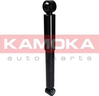 Kamoka 2000763 - Амортизатор www.avaruosad.ee