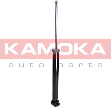 Kamoka 2000707 - Shock Absorber www.avaruosad.ee