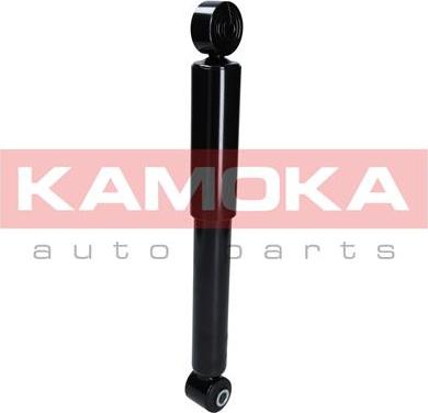 Kamoka 2000783 - Shock Absorber www.avaruosad.ee