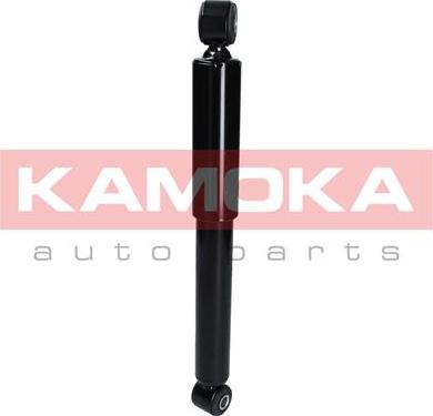 Kamoka 2000782 - Amortisseur www.avaruosad.ee
