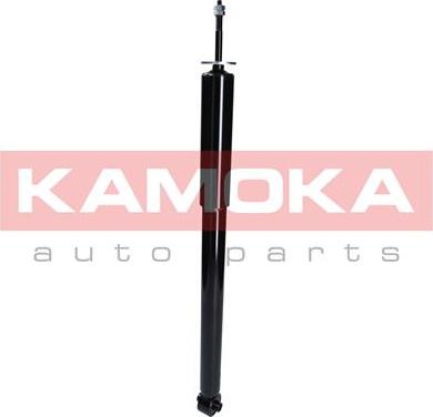 Kamoka 2000734 - Shock Absorber www.avaruosad.ee
