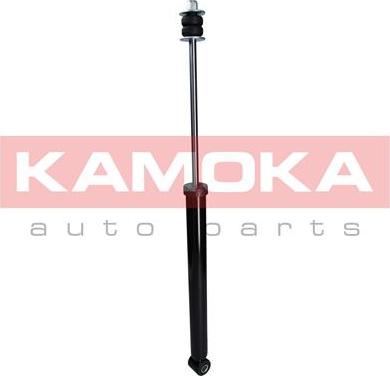 Kamoka 2000724 - Shock Absorber www.avaruosad.ee
