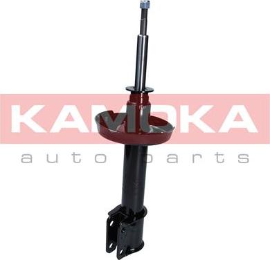 Kamoka 2001053 - Shock Absorber www.avaruosad.ee