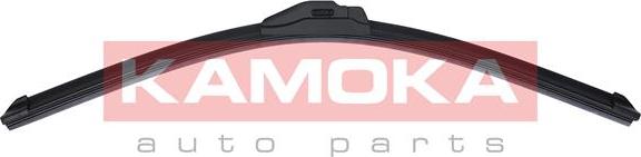 Kamoka 27525U - Limpiaparabrisas www.avaruosad.ee