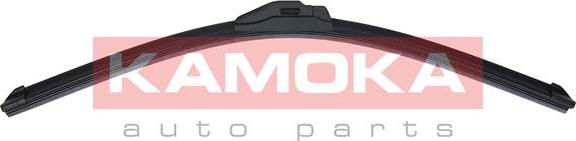 Kamoka 27525U - Wiper Blade www.avaruosad.ee