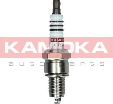 Kamoka 7090521 - Aizdedzes svece www.avaruosad.ee