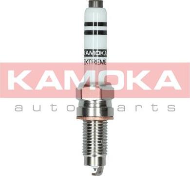 Kamoka 7090006 - Spark Plug www.avaruosad.ee
