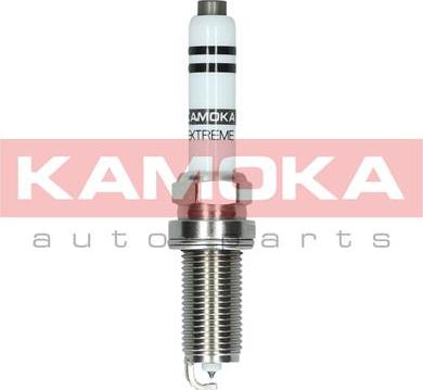 Kamoka 7090007 - Spark Plug www.avaruosad.ee