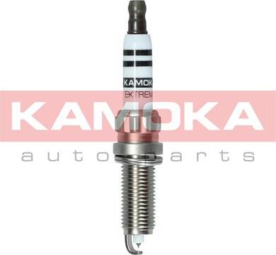 Kamoka 7090014 - Spark Plug www.avaruosad.ee
