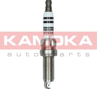 Kamoka 7090013 - Spark Plug www.avaruosad.ee
