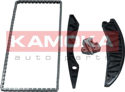 Kamoka 7001668 - Kit de distribution par chaîne www.avaruosad.ee