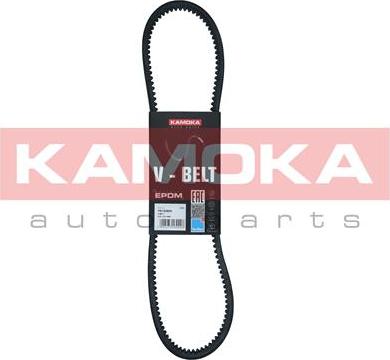 Kamoka 7010305 - V-Belt www.avaruosad.ee