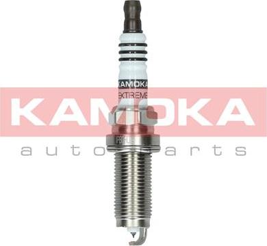 Kamoka 7100043 - Spark Plug www.avaruosad.ee