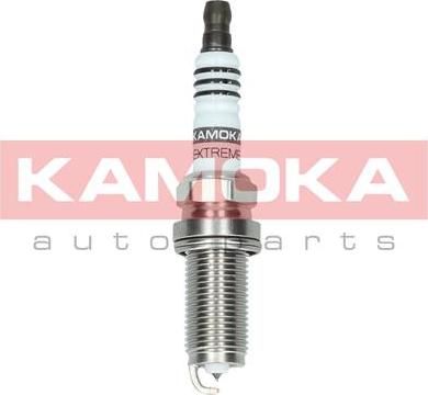 Kamoka 7100019 - Spark Plug www.avaruosad.ee