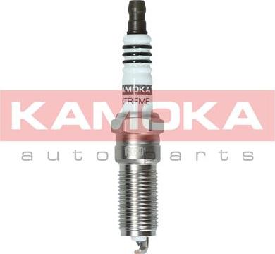 Kamoka 7100025 - Spark Plug www.avaruosad.ee