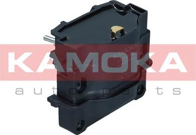 Kamoka 7120010 - Ignition Coil www.avaruosad.ee