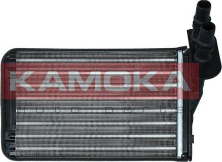 Kamoka 7765040 - Radiatora stiprinājums www.avaruosad.ee