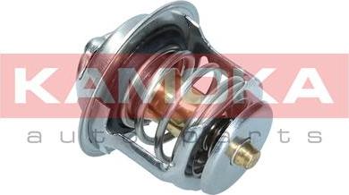 Kamoka 7710113 - Termostato, refrigerante www.avaruosad.ee