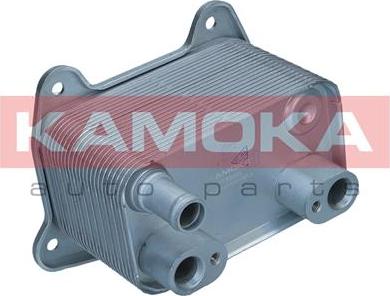Kamoka 7730068 - Radiateur d'huile www.avaruosad.ee