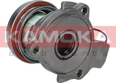 Kamoka CC009 - Central Slave Cylinder, clutch www.avaruosad.ee