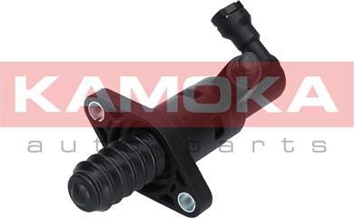 Kamoka CC025 - Central Slave Cylinder, clutch www.avaruosad.ee