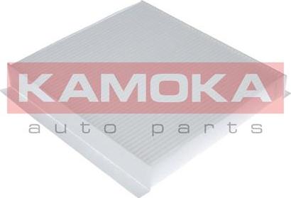 Kamoka F404001 - Фильтр воздуха в салоне www.avaruosad.ee