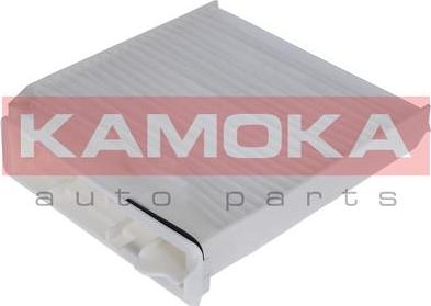 Kamoka F401901 - Filter, interior air www.avaruosad.ee