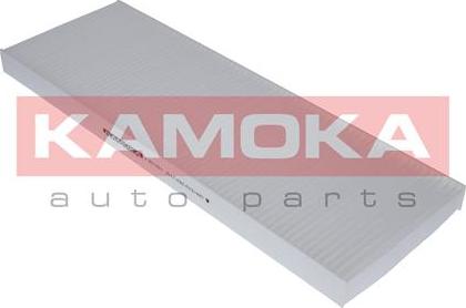 Kamoka F401301 - Filtrs, Salona telpas gaiss www.avaruosad.ee