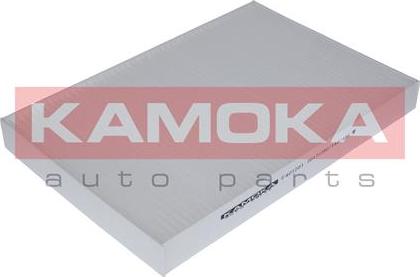 Kamoka F401201 - Filter, interior air www.avaruosad.ee