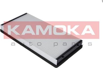 Kamoka F403401 - Filter, interior air www.avaruosad.ee