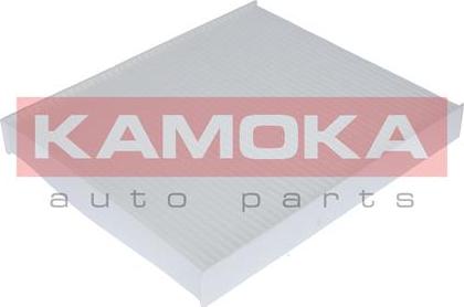 Kamoka F402001 - Filter, interior air www.avaruosad.ee
