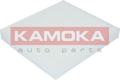 Kamoka F407901 - Filtrs, Salona telpas gaiss www.avaruosad.ee