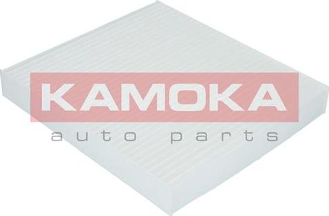 Kamoka F407901 - Filtrs, Salona telpas gaiss www.avaruosad.ee