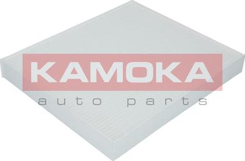Kamoka F412001 - Filtrs, Salona telpas gaiss www.avaruosad.ee