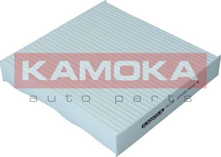 Kamoka F417701 - Filter, interior air www.avaruosad.ee
